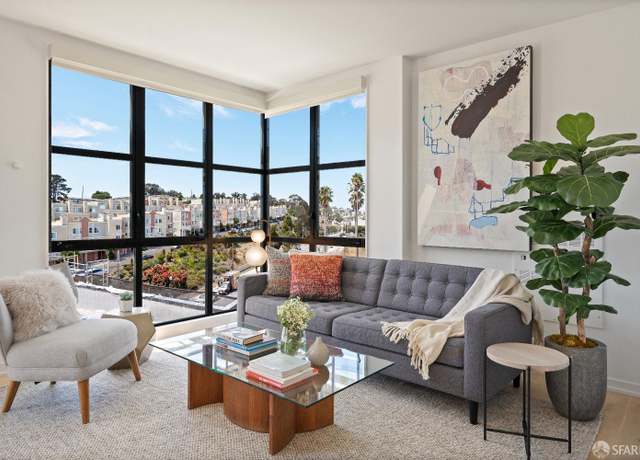Property at 451 Donahue St #413, San Francisco, CA 94124, 2 beds, 2 baths