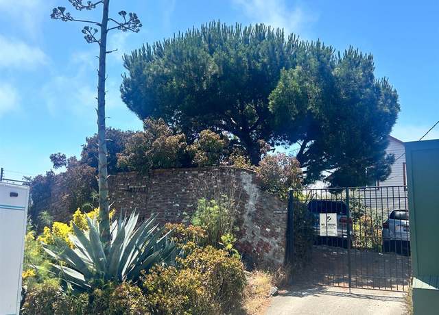 Property at 1040 Wisconsin St, San Francisco, CA 94107, 4 beds, 2 baths