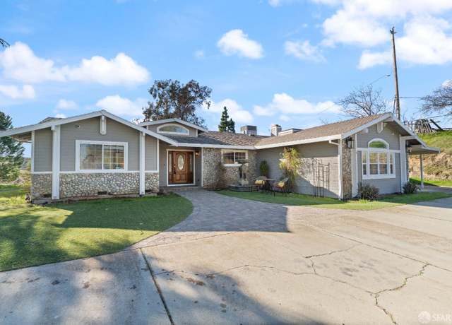 Property at 350 Camino Diablo Rd, Brentwood, CA 94513, 3 beds, 3 baths