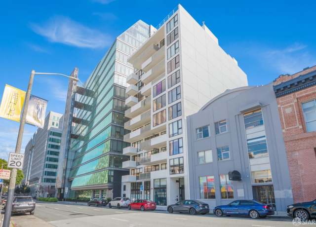 Property at 555 Golden Gate Ave #205, San Francisco, CA 94102, 2 beds, 2 baths