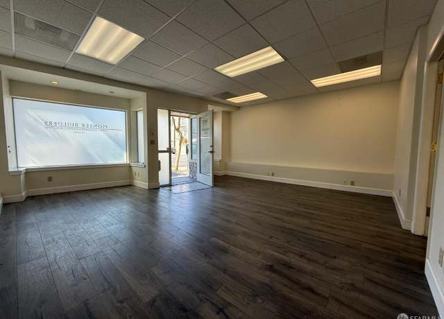 Property at 3755-3759 Mission St, San Francisco, CA 94110, 4 beds, 1 bath