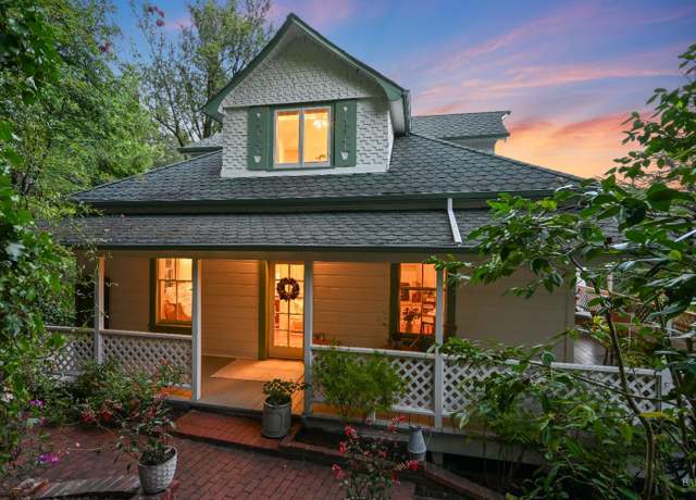 Property at 14952 Coleman Valley Rd, Occidental, CA 95465, 6 beds, 3 baths