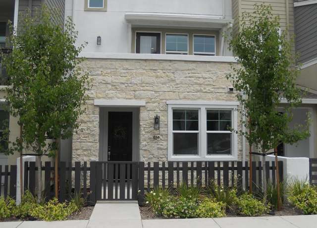 Property at 451 Semillon Ln, Santa Rosa, CA 95403, 3 beds, 2.5 baths