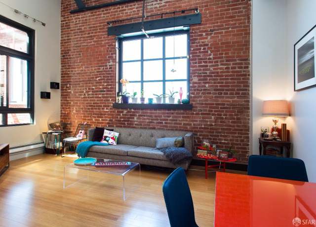 Property at 310 Townsend St #406, San Francisco, CA 94107, 1 bed, 1 bath