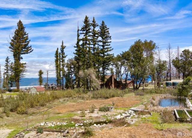 Property at 0 335 Braemoor Dr, Santa Cruz, CA 95060