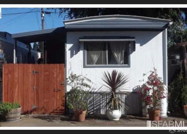 Property at 2399 E 14th St #24, San Leandro, CA 94577, 2 beds, 1 bath