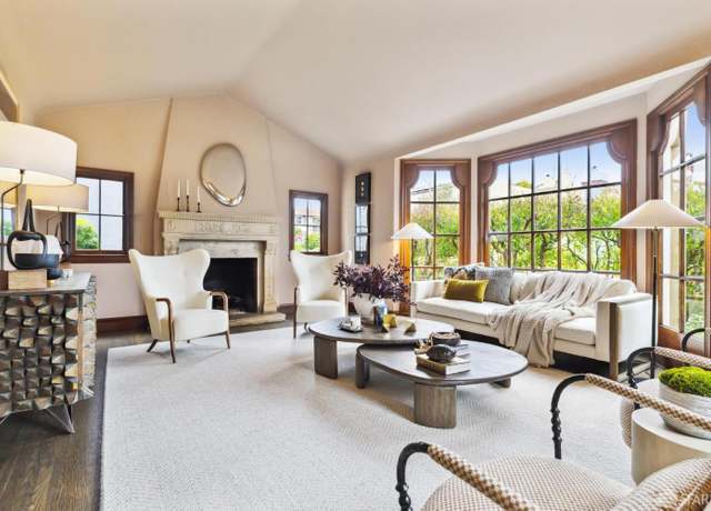Property at 316 San Benito Way, San Francisco, CA 94127, 4 beds, 2 baths