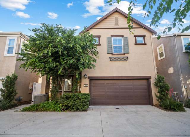 Property at 2009 Montauban Pl, Roseville, CA 95747, 3 beds, 2.5 baths