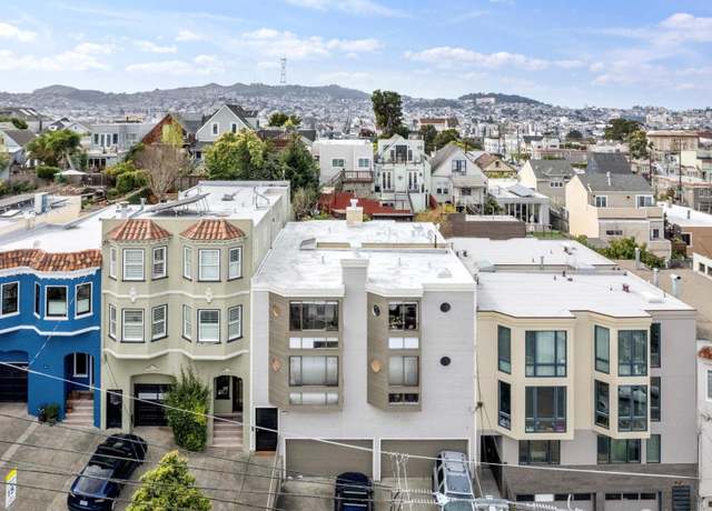 Property at 530 Kansas St #4, San Francisco, CA 94107, 2 beds, 2 baths