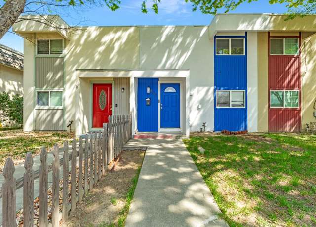 Property at 840 Sequoia Blvd, Tracy, CA 95376, 3 beds, 2 baths