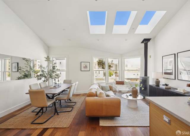 Property at 1810 Polk St #511, San Francisco, CA 94109, 2 beds, 2 baths