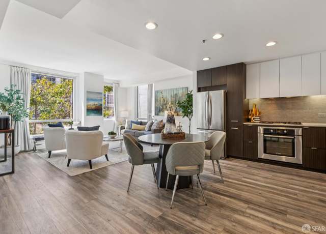 Property at 1788 Clay St #304, San Francisco, CA 94109, 2 beds, 2 baths