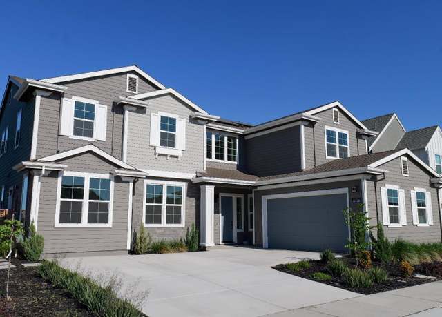 Property at 15912 Duggar Dr, Lathrop, CA 95330, 5 beds, 4.5 baths