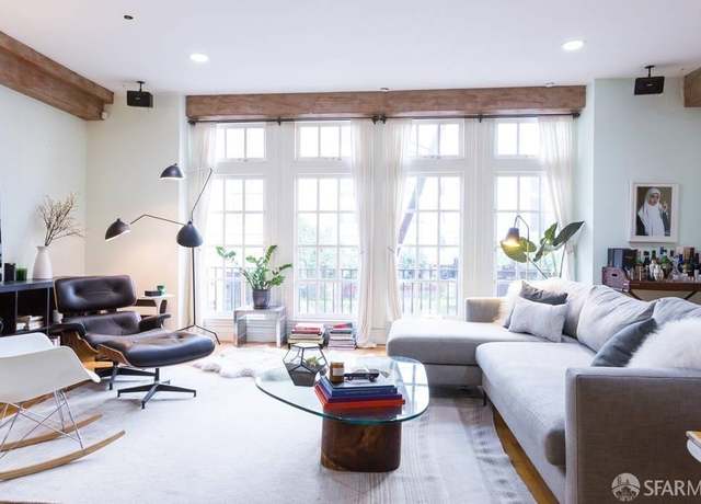 Property at 577 Geary St #2, San Francisco, CA 94102, 2 beds, 2 baths