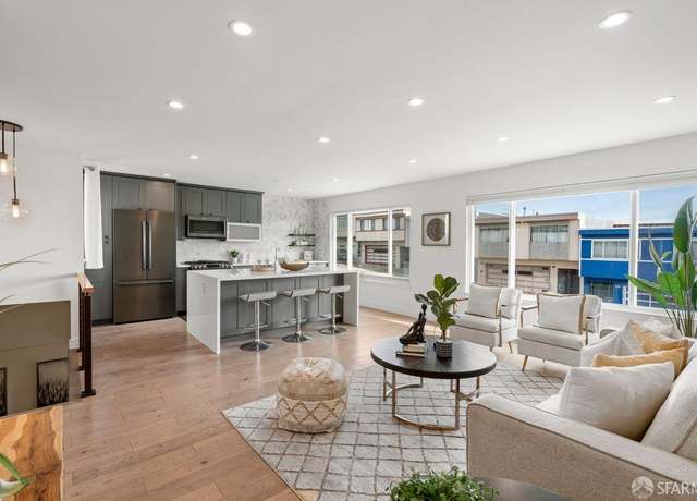 Property at 180 Princeton St, San Francisco, CA 94134, 4 beds, 4 baths