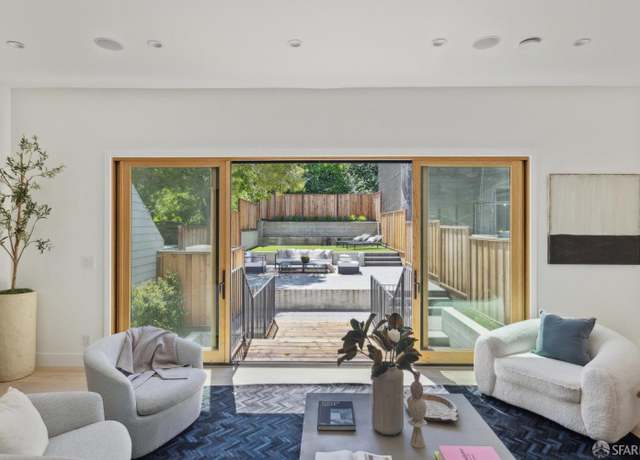 Property at 630 Precita Ave, San Francisco, CA 94110, 7 beds, 6 baths