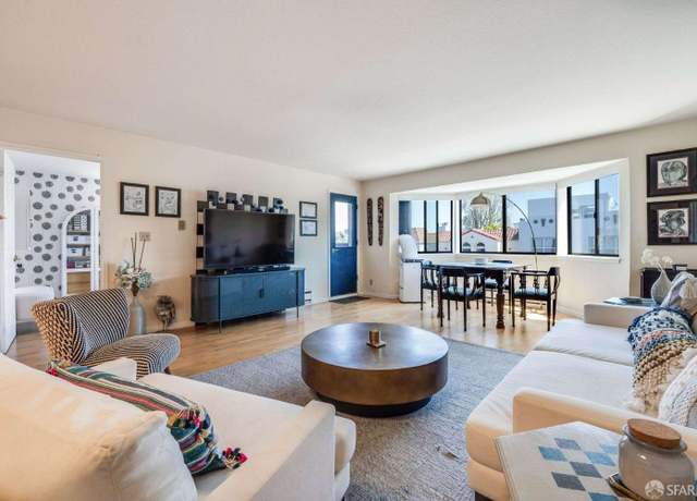 Property at 360 Guerrero St #310, San Francisco, CA 94103, 1 bed, 1 bath