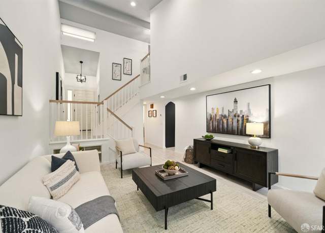 Property at 543 Tyrella Ave, Mountain View, CA 94043, 3 beds, 2.5 baths
