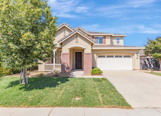 Property at 9877 Bluefin Way, Elk Grove, CA 95757, 4 beds, 3 baths