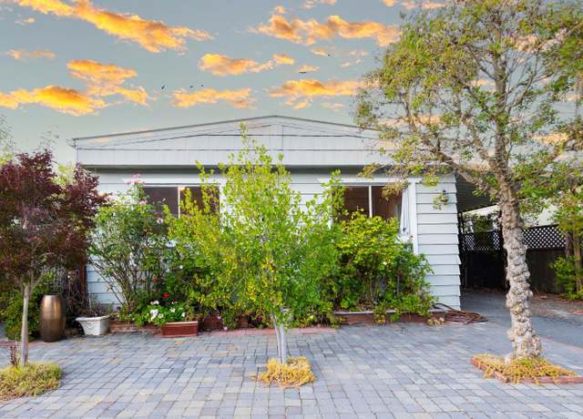Property at 275 Carlsbad Ct, San Rafael, CA 94903, 4 beds, 2 baths