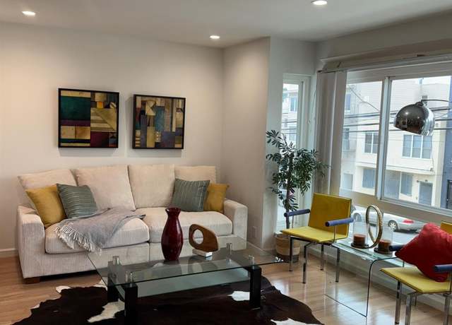 Property at 2225 Vicente St, San Francisco, CA 94116, 9 beds, 6 baths