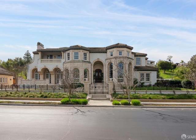 Property at 5471 Country Club Pkwy, San Jose, CA 95138, 6 beds, 5.5 baths