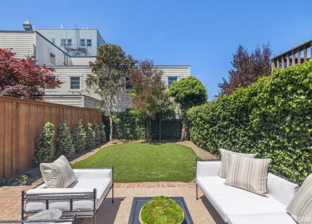 Property at 1383 8th Ave, San Francisco, CA 94122, 3 beds, 2.5 baths