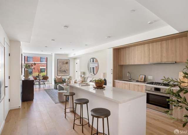 Property at 915 North Point St Unit F3, San Francisco, CA 94109, 2 beds, 2 baths