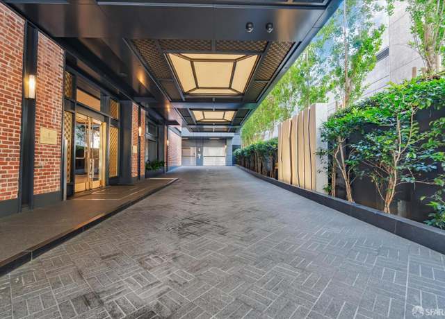 Property at 706 Mission St Unit 16B, San Francisco, CA 94103, 3 beds, 3.5 baths