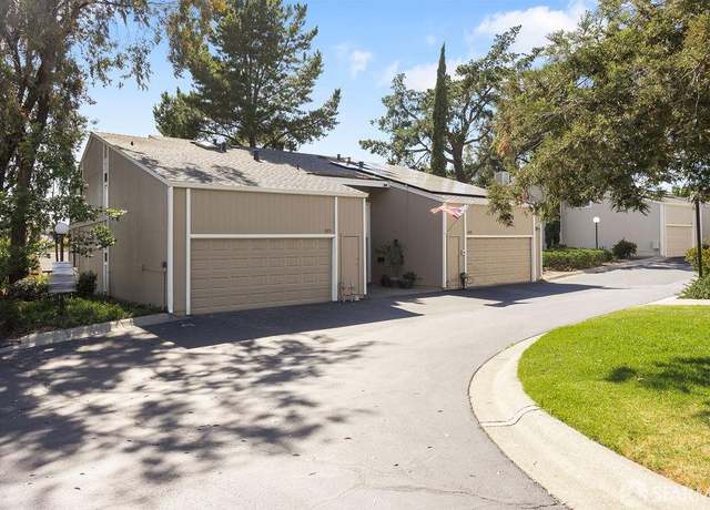 Property at 521 Ridgeview Ct, Pleasant Hill, CA 94523, 3 beds, 2.5 baths