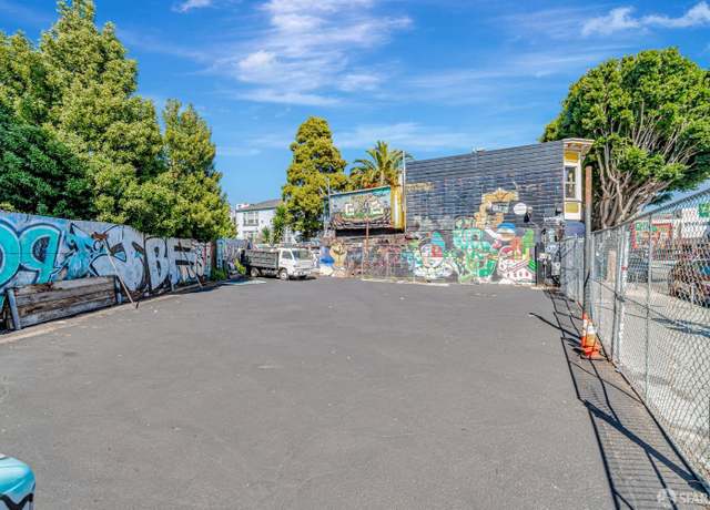 Property at 3230-3236 24th St, San Francisco, CA 94110