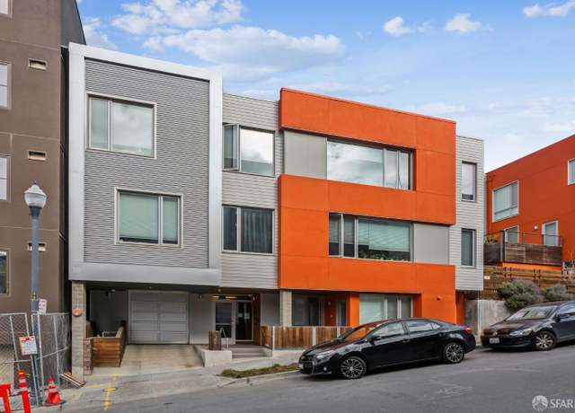 Property at 570 Innes Ave #304, San Francisco, CA 94124, 2 beds, 2 baths