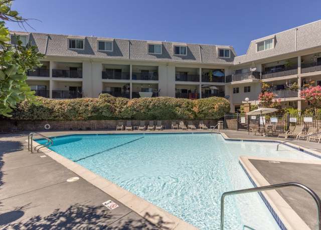 Property at 199 Posada Del Sol, Novato, CA 94949, 2 baths