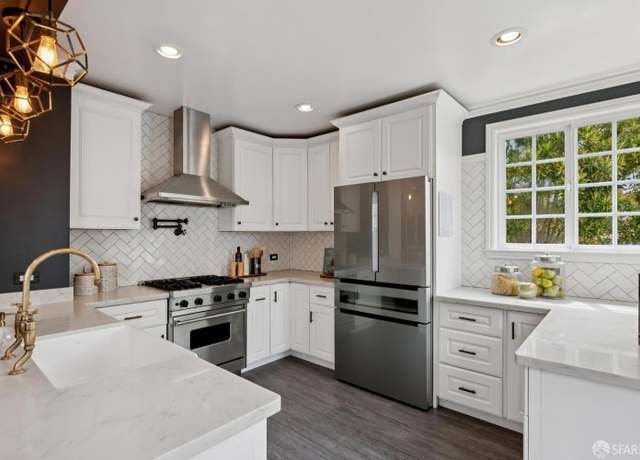 Property at 20 Rossmoor Dr, San Francisco, CA 94132, 3 beds, 2.5 baths