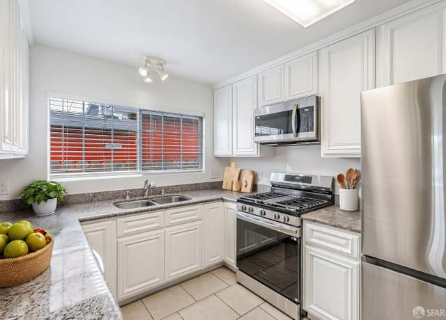 Property at 324 S 15th St, Richmond, CA 94804, 2 beds, 1 bath