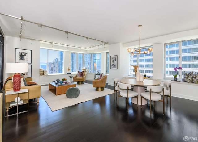 Property at 188 Minna St Unit 26B, San Francisco, CA 94105, 2 beds, 2.5 baths