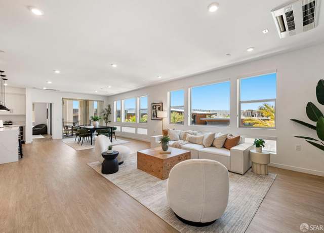 Property at 5690 Metrose Ct #302, Dublin, CA 94568, 4 beds, 2 baths