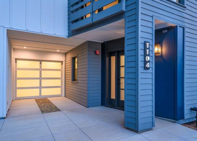 Property at 1084 Foster Rd, Napa, CA 94558, 2 beds, 2.5 baths