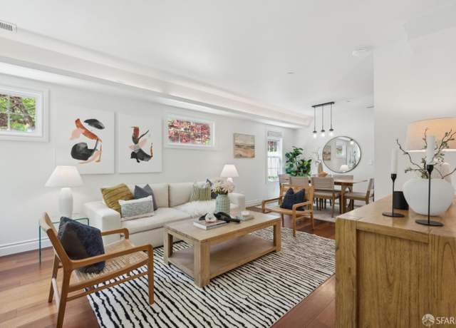 Property at 3620 19th St #7, San Francisco, CA 94110, 2 beds, 2.5 baths