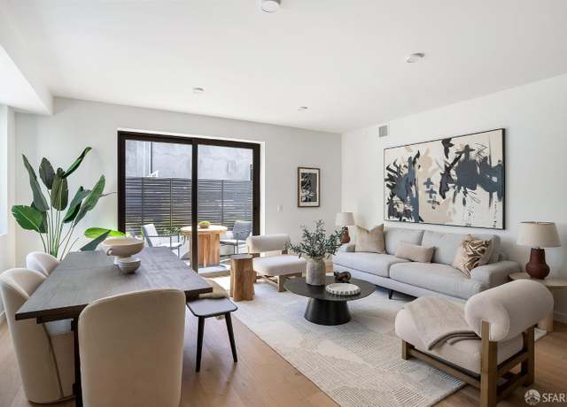 Property at 915 North Point St #206, San Francisco, CA 94109, 3 beds, 2 baths