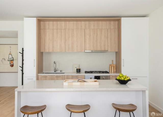 Property at 915 North Point St #204, San Francisco, CA 94109, 2 beds, 2 baths