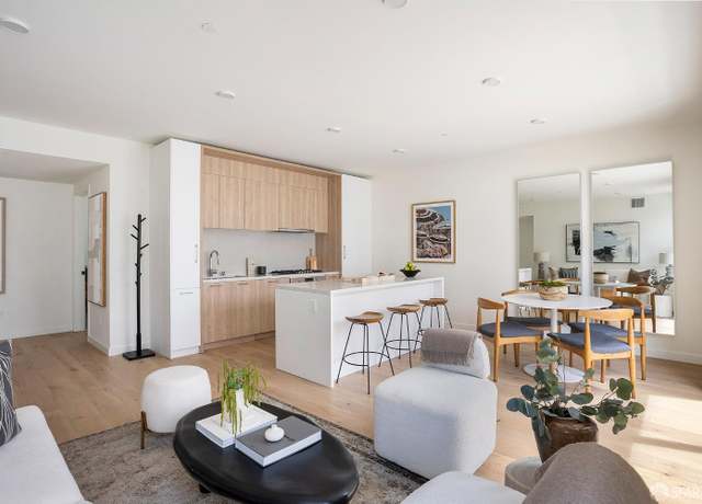 Property at 915 North Point St #204, San Francisco, CA 94109, 2 beds, 2 baths