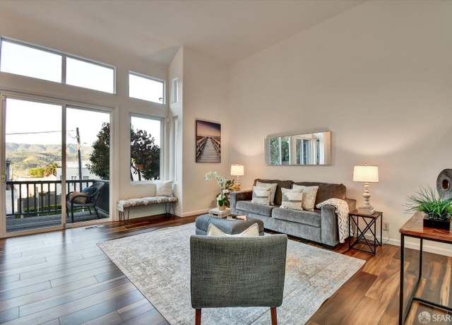 Property at 5 Lois Ln, San Francisco, CA 94134, 3 beds, 2.5 baths