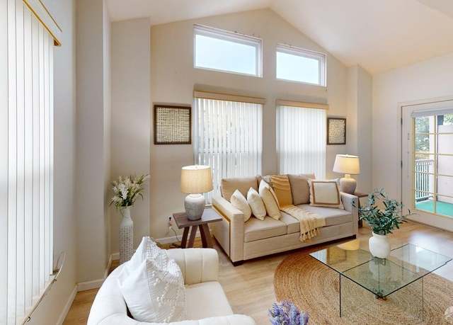 Property at 103 Stoneridge Ln #2210, San Francisco, CA 94134, 3 beds, 2 baths