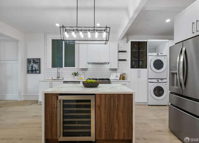 Property at 1740 Larkin St, San Francisco, CA 94109, 4 beds, 2.5 baths