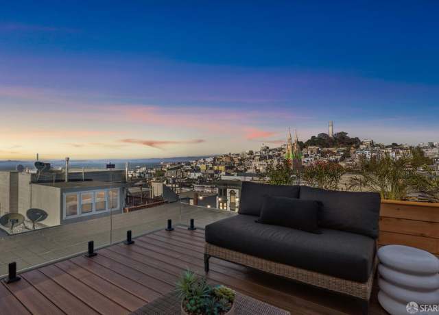 Property at 822-824 Union St, San Francisco, CA 94133, 6 beds, 4 baths