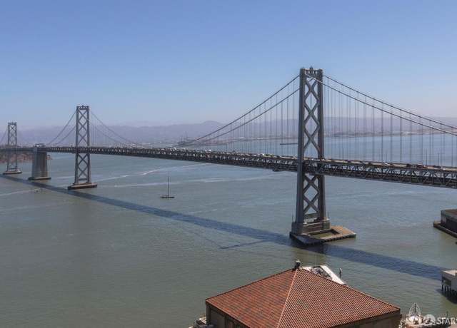 Property at 280 Spear St Unit 30C, San Francisco, CA 94105, 2 beds, 2 baths