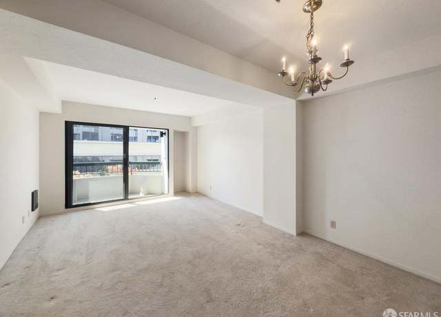 Property at 601 Van Ness Ave #322, San Francisco, CA 94102, 2 beds, 2 baths