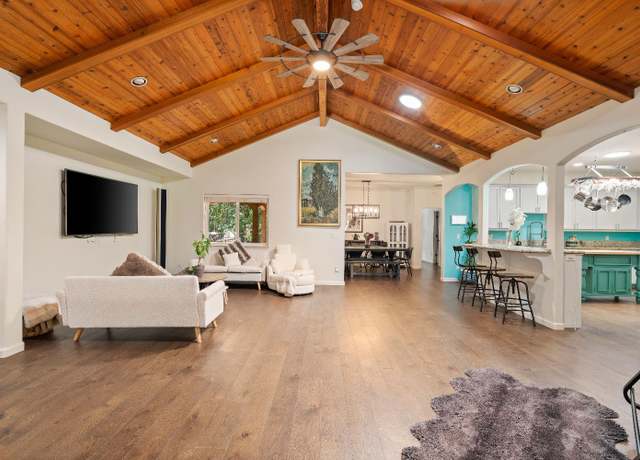 Property at 19615 Eagle Ridge Rd, Foresthill, CA 95631, 3 beds, 3 baths