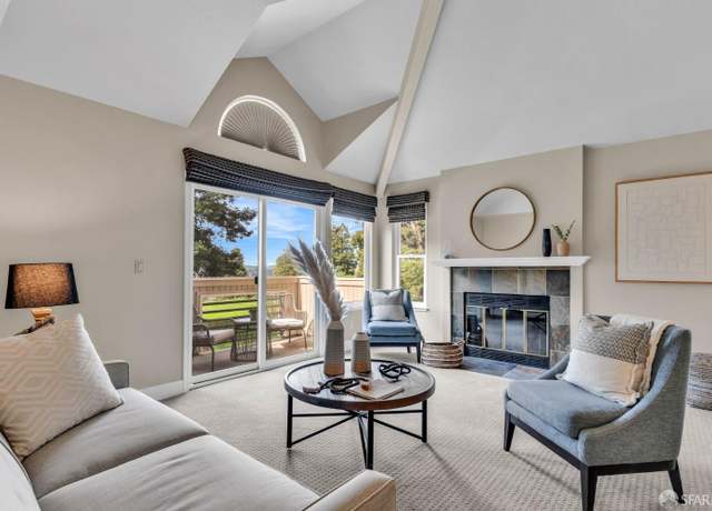 Property at 358 S Overlook Dr, San Ramon, CA 94582, 2 beds, 2 baths